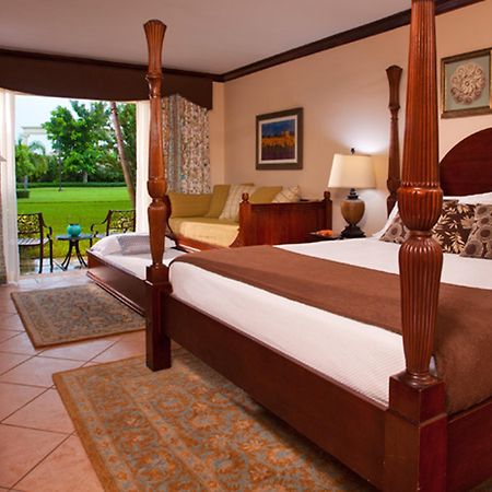Beaches Turks & Caicos The Bight Settlements Екстер'єр фото