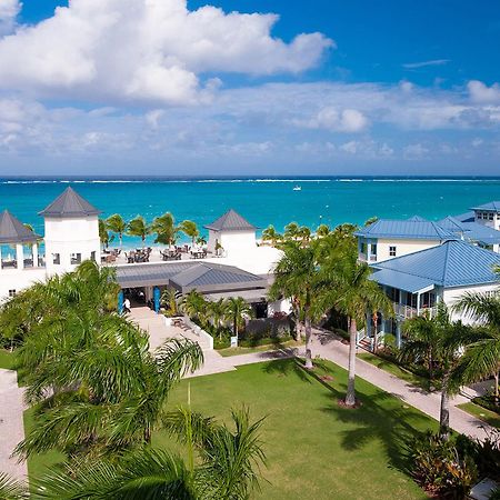 Beaches Turks & Caicos The Bight Settlements Екстер'єр фото