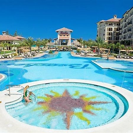 Beaches Turks & Caicos The Bight Settlements Екстер'єр фото