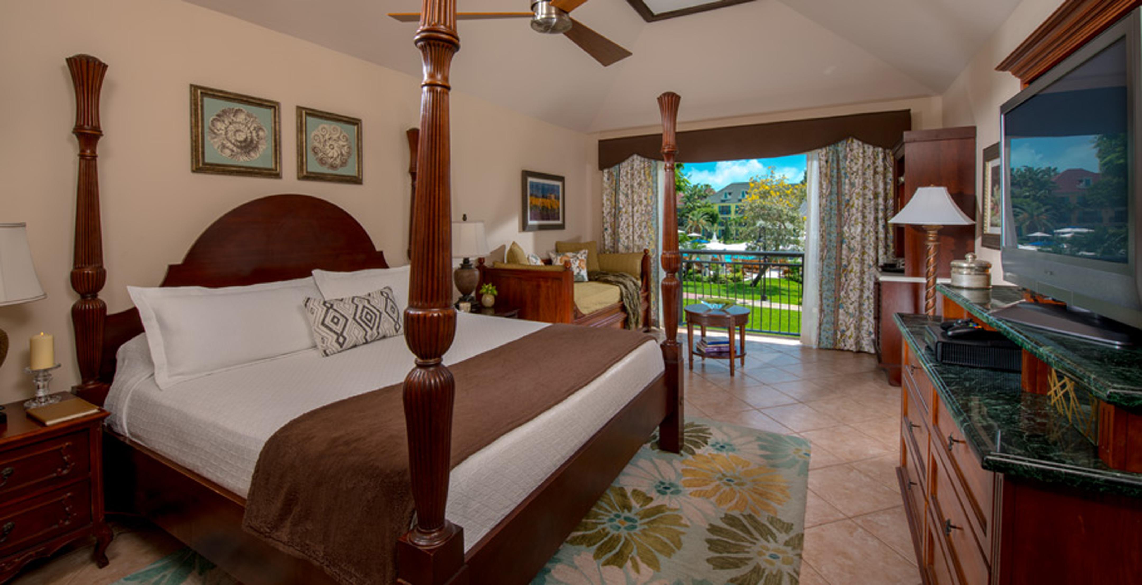 Beaches Turks & Caicos The Bight Settlements Екстер'єр фото