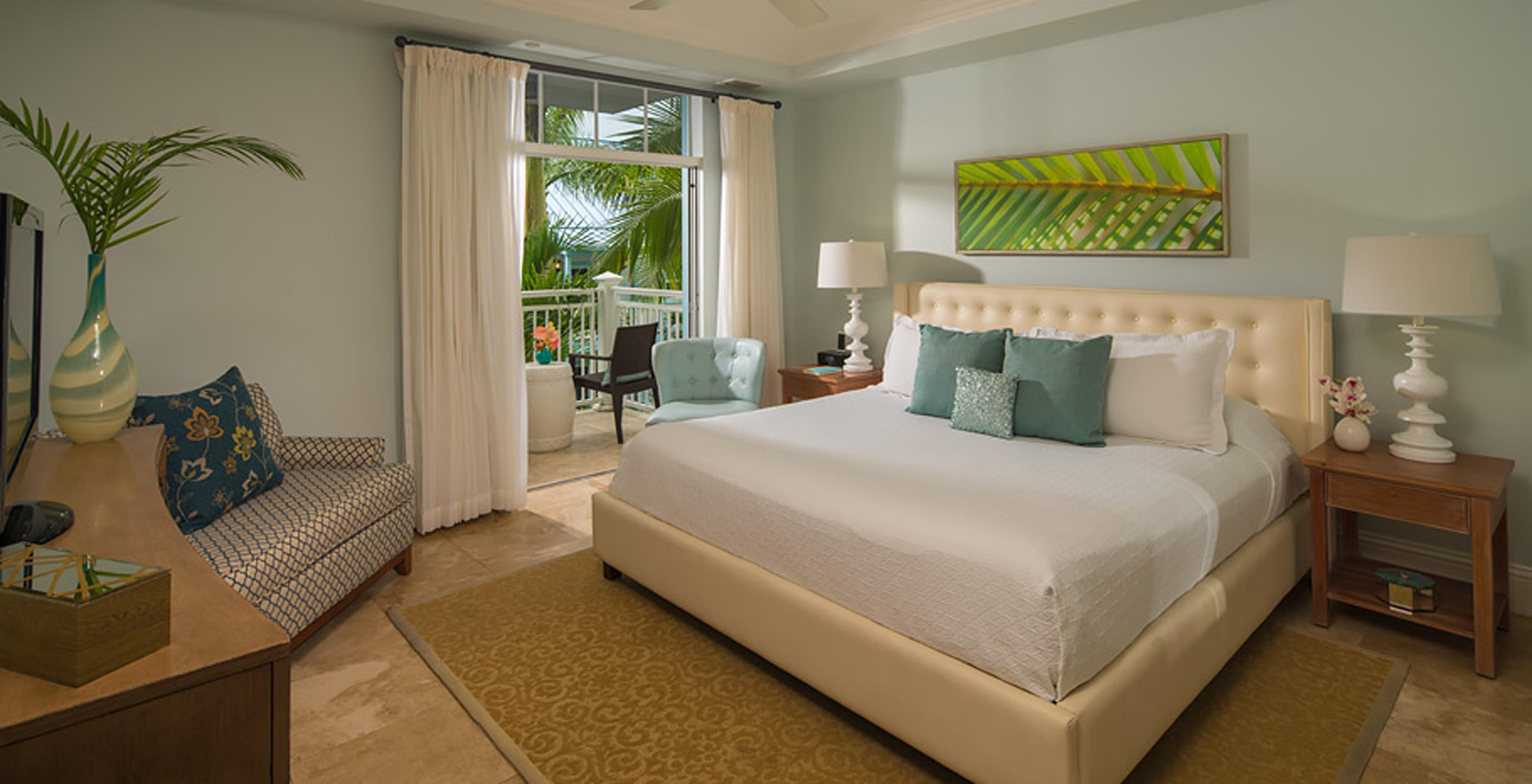 Beaches Turks & Caicos The Bight Settlements Екстер'єр фото