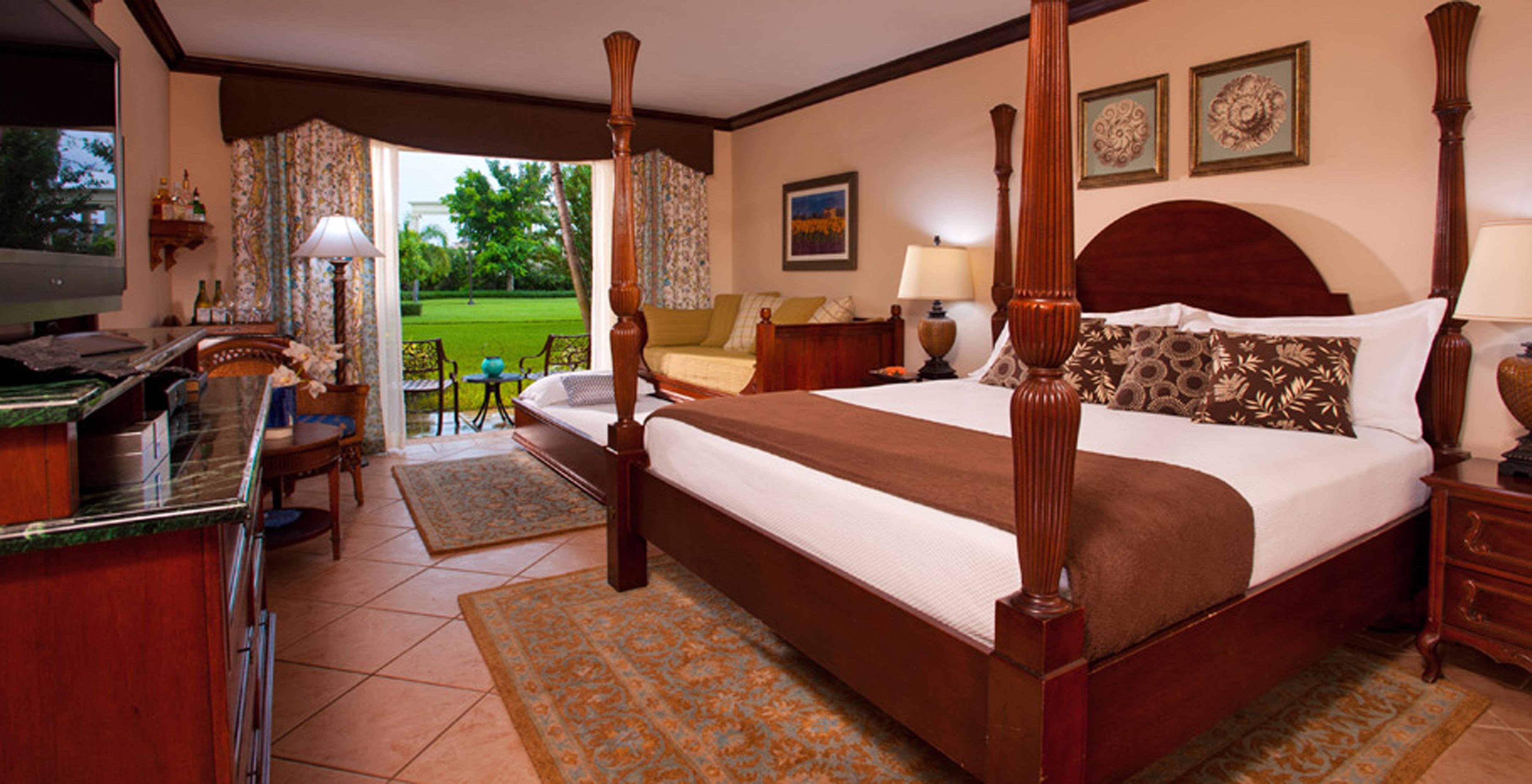 Beaches Turks & Caicos The Bight Settlements Екстер'єр фото