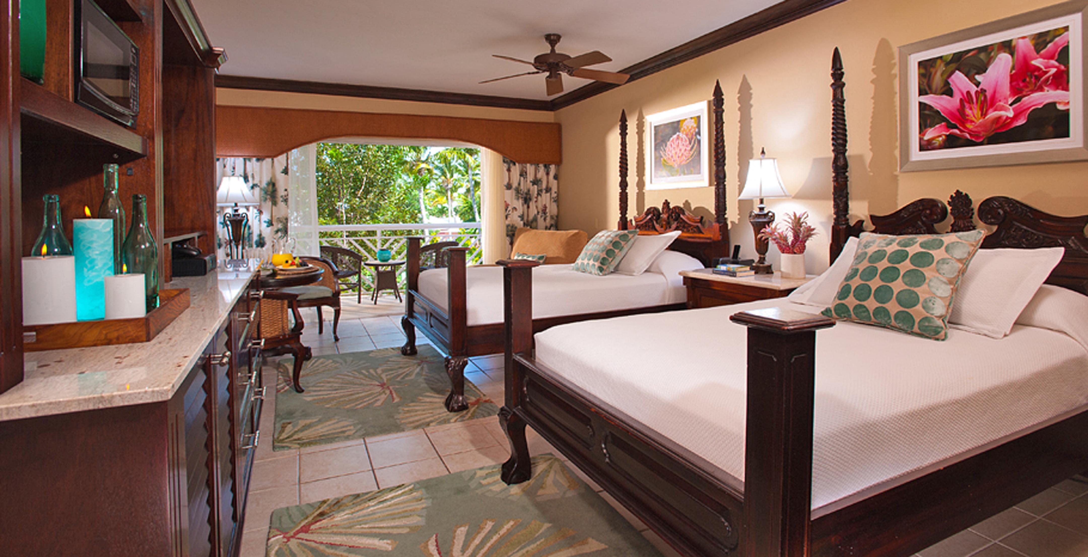 Beaches Turks & Caicos The Bight Settlements Екстер'єр фото