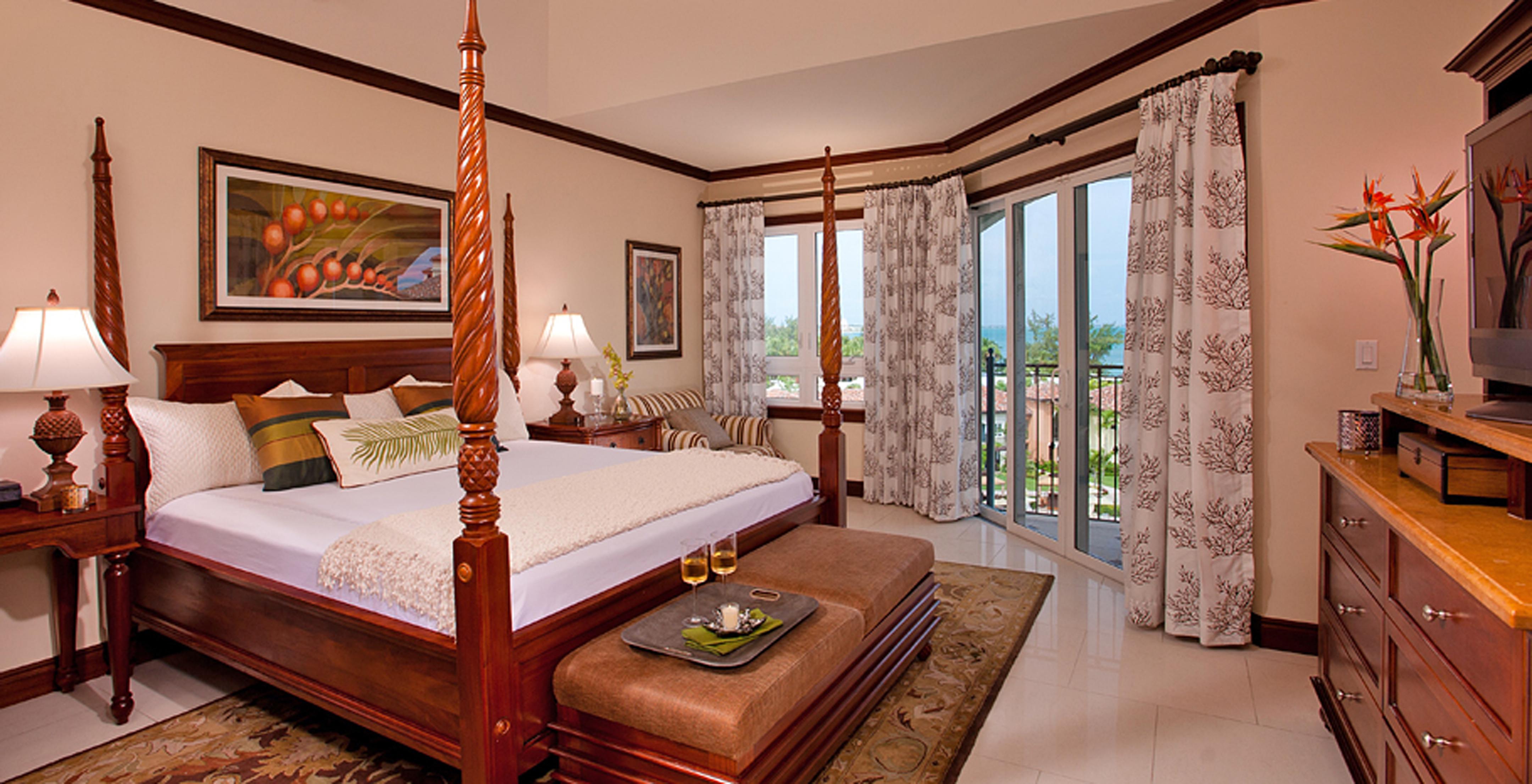 Beaches Turks & Caicos The Bight Settlements Екстер'єр фото