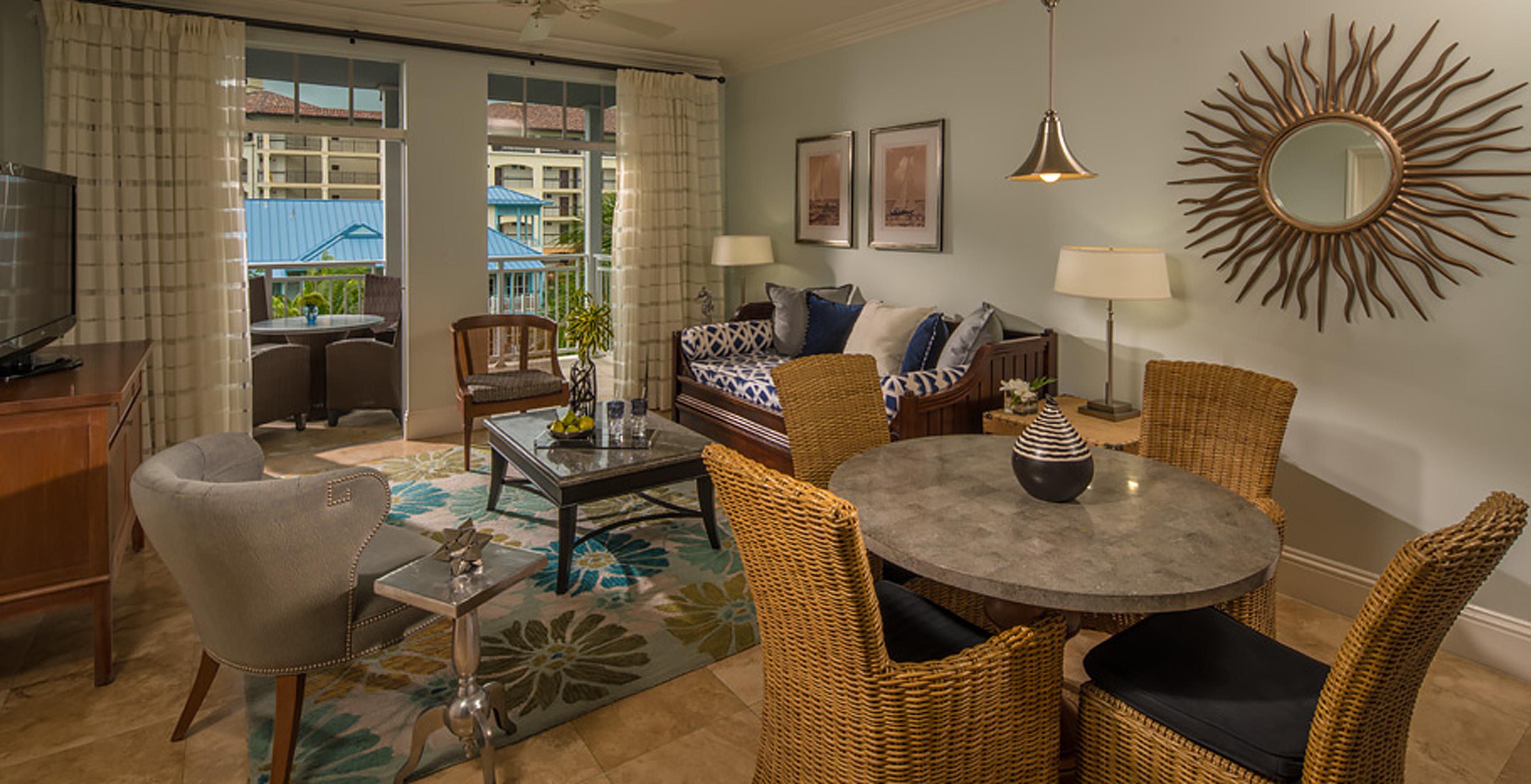 Beaches Turks & Caicos The Bight Settlements Екстер'єр фото