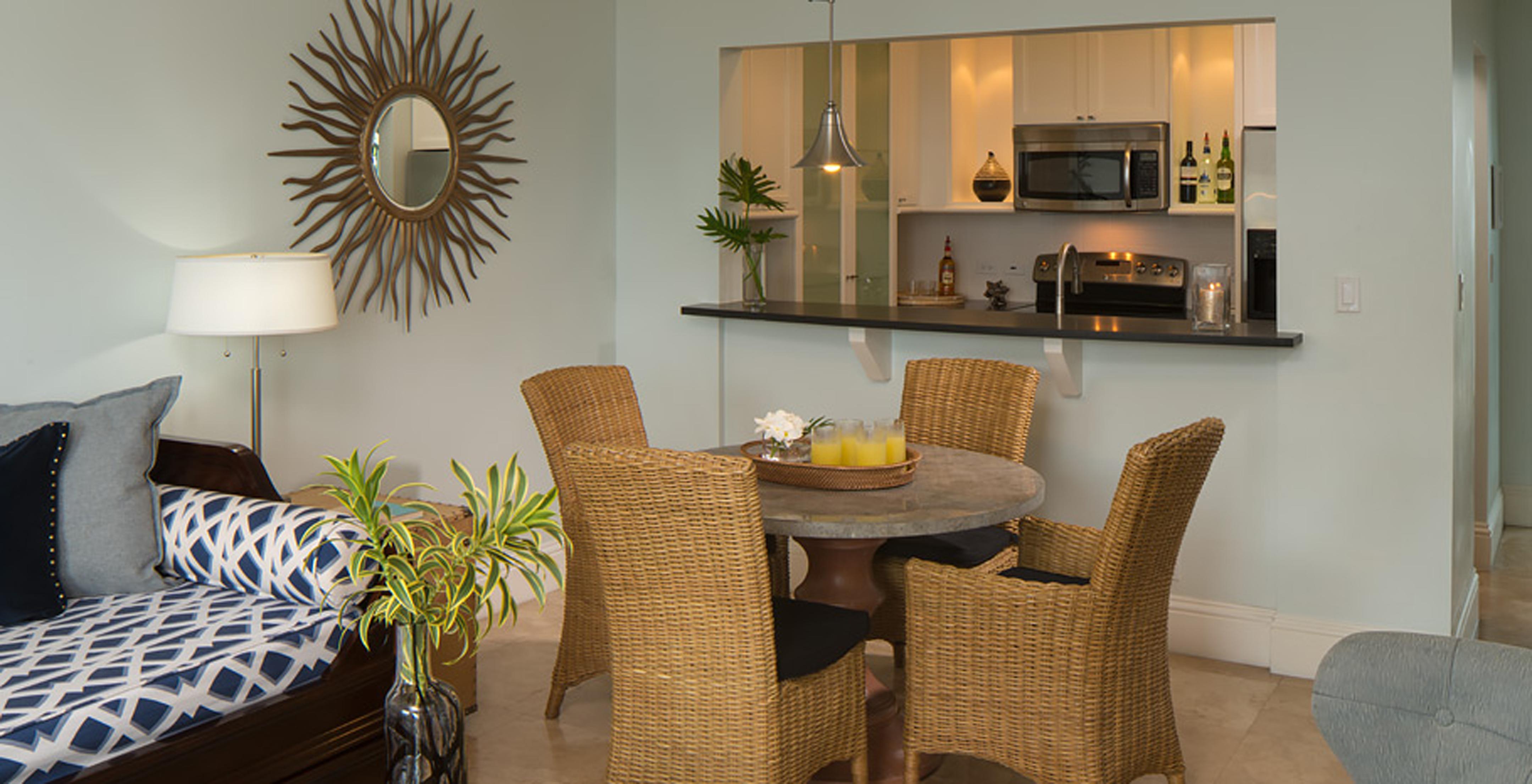 Beaches Turks & Caicos The Bight Settlements Екстер'єр фото