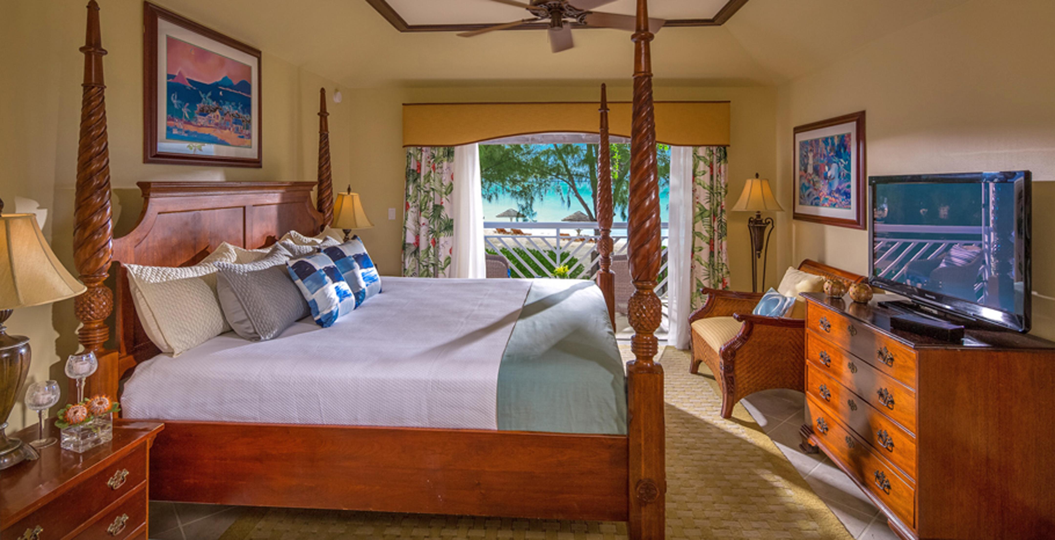 Beaches Turks & Caicos The Bight Settlements Екстер'єр фото