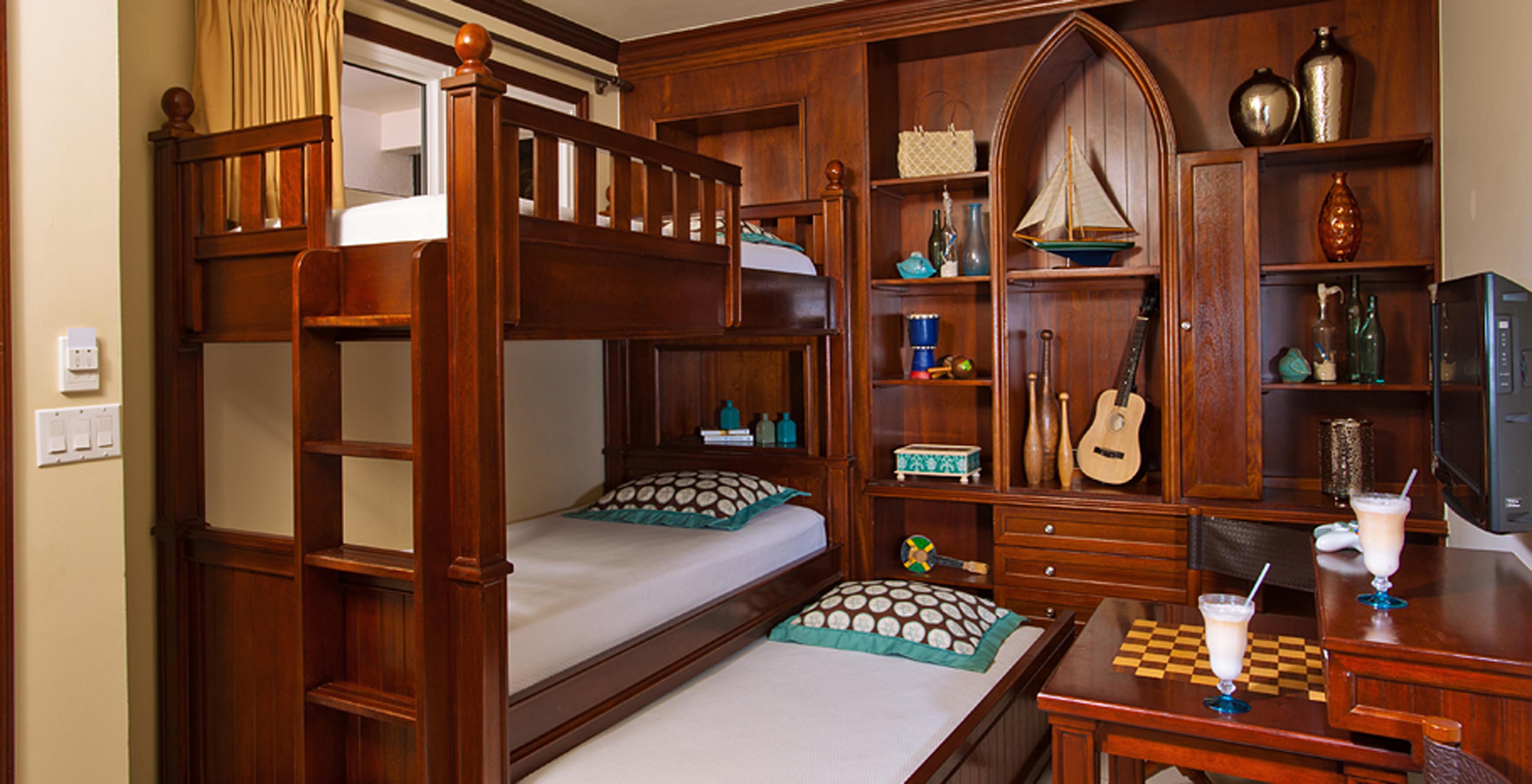 Beaches Turks & Caicos The Bight Settlements Екстер'єр фото