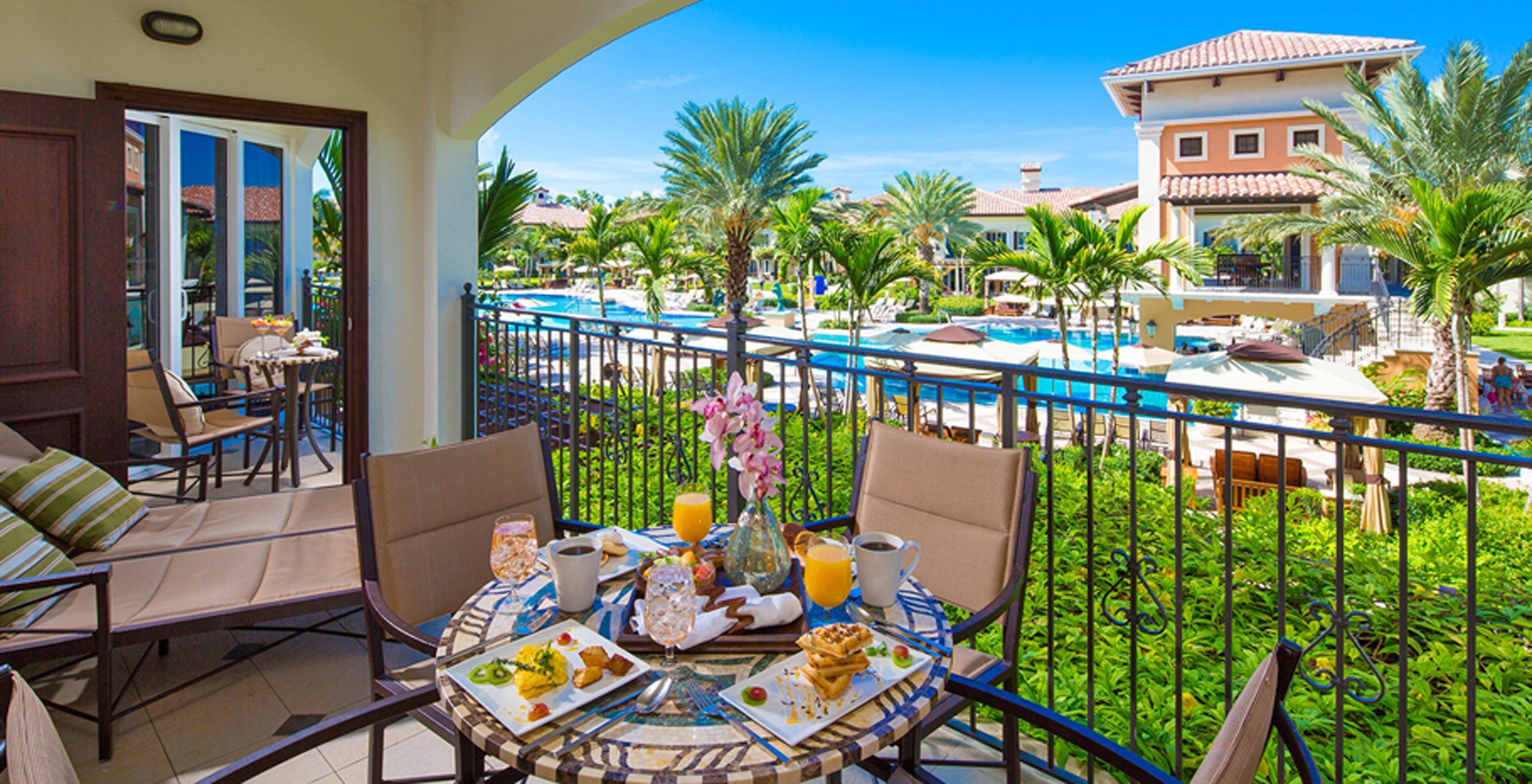 Beaches Turks & Caicos The Bight Settlements Екстер'єр фото