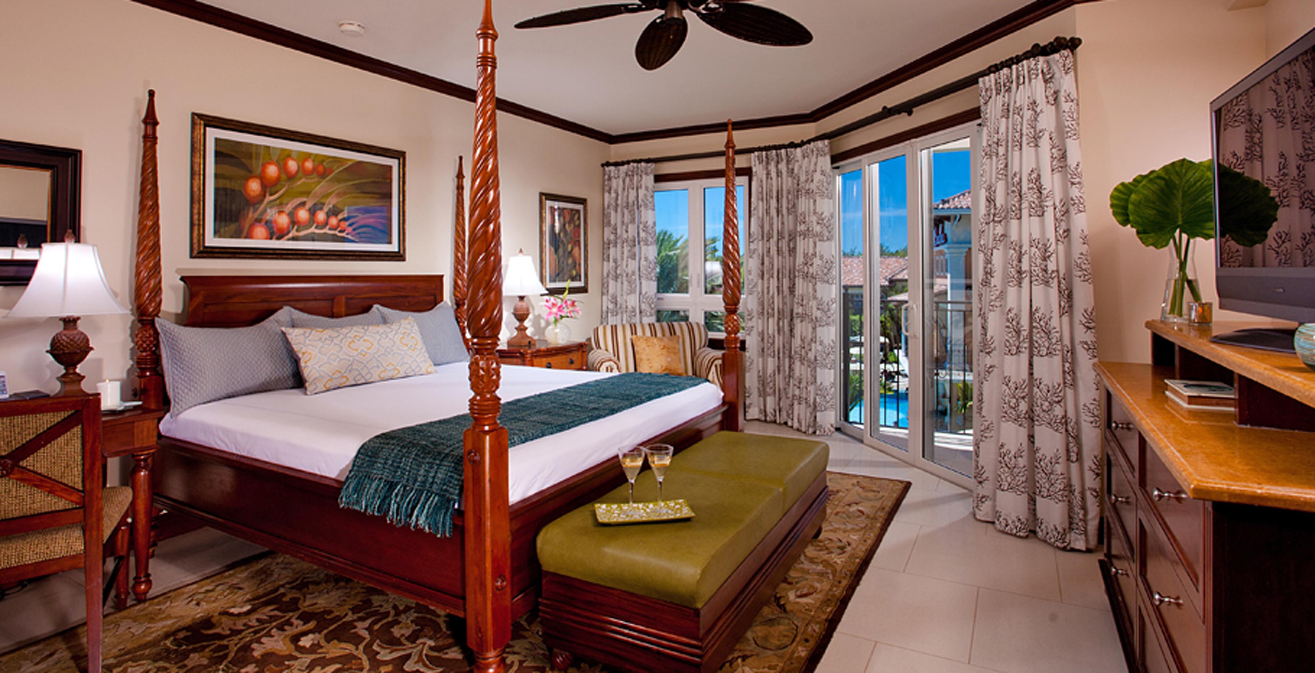 Beaches Turks & Caicos The Bight Settlements Екстер'єр фото