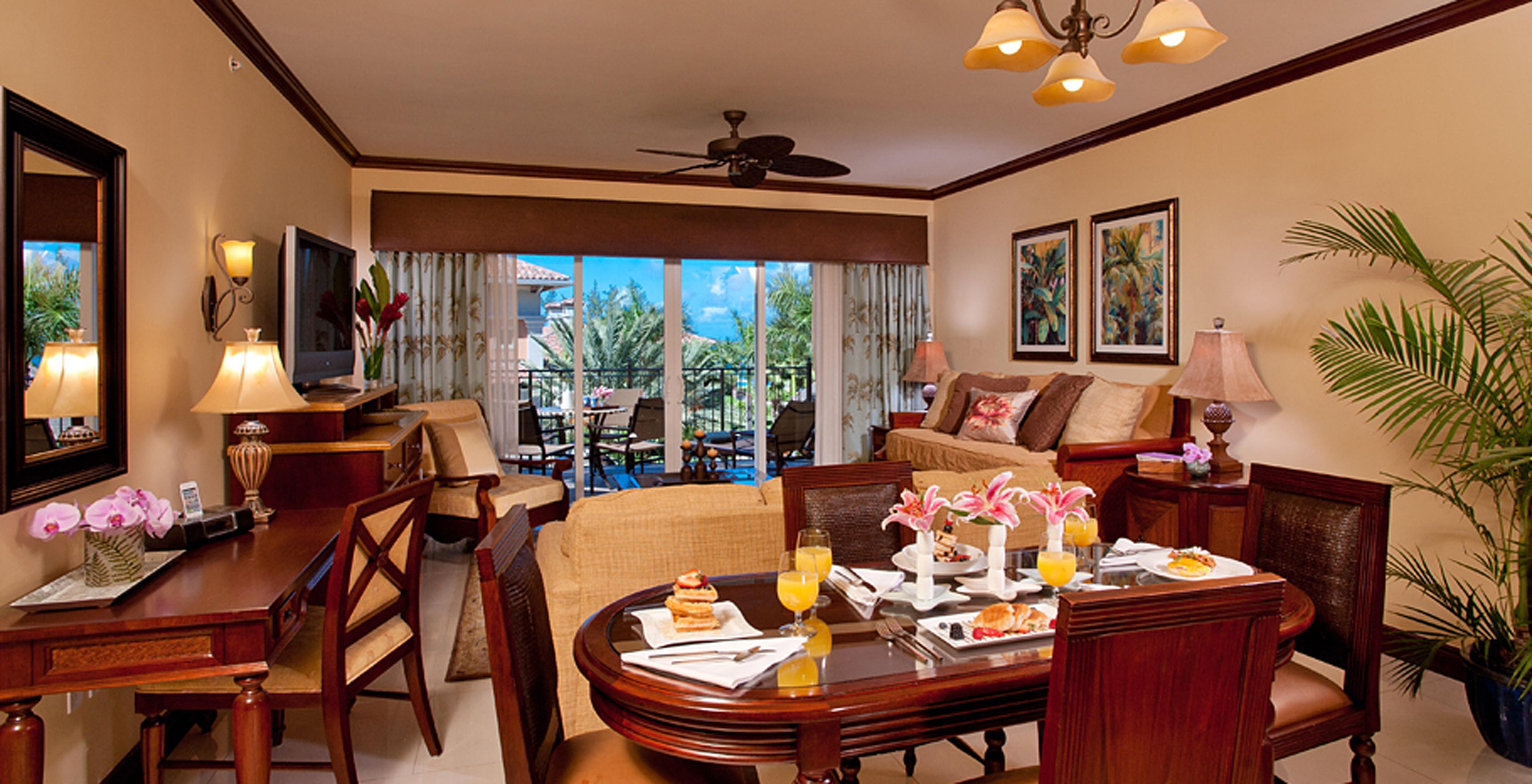 Beaches Turks & Caicos The Bight Settlements Екстер'єр фото