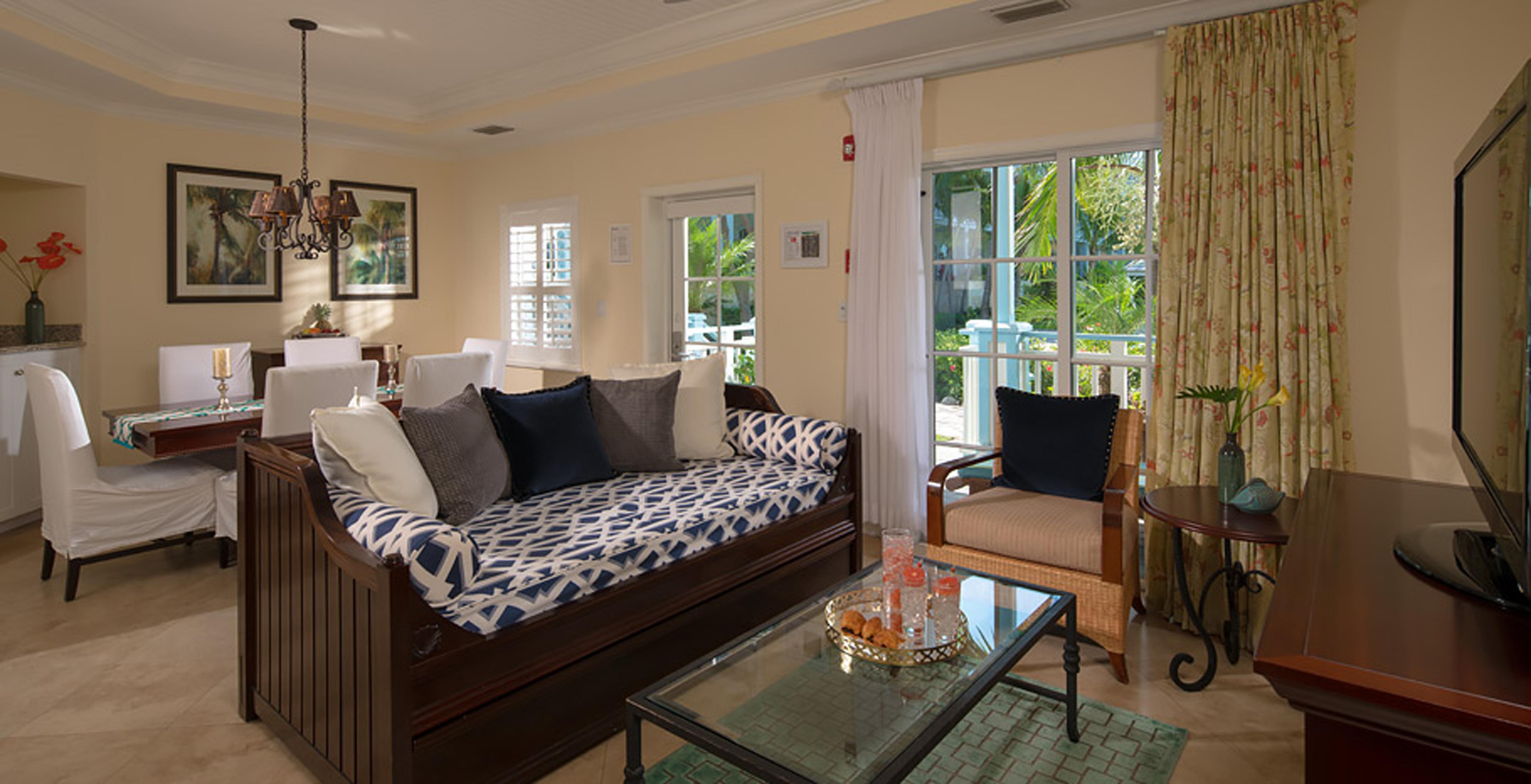 Beaches Turks & Caicos The Bight Settlements Екстер'єр фото