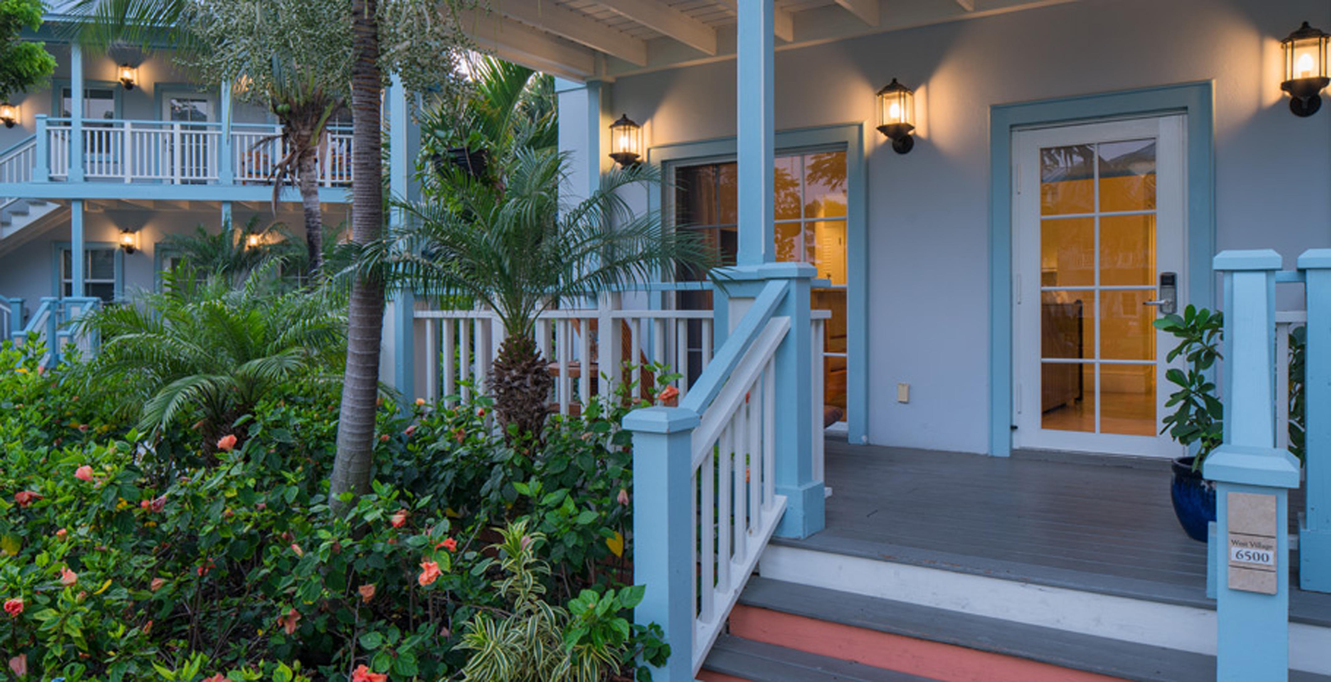 Beaches Turks & Caicos The Bight Settlements Екстер'єр фото