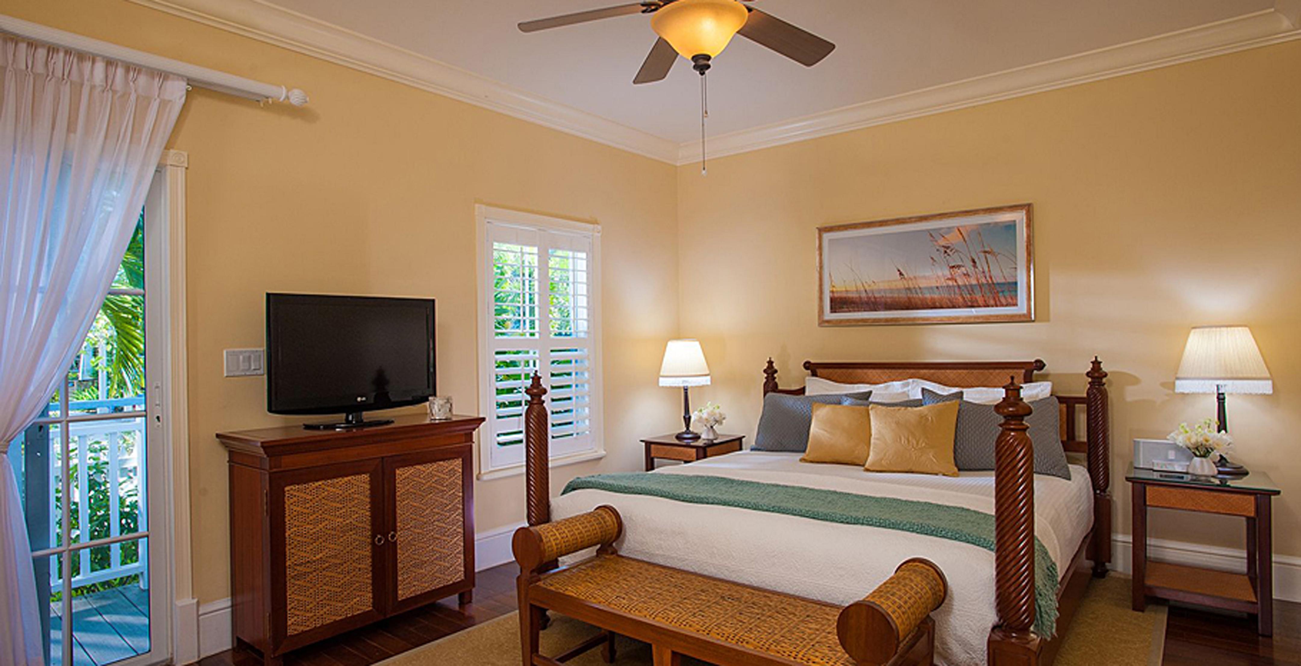 Beaches Turks & Caicos The Bight Settlements Екстер'єр фото