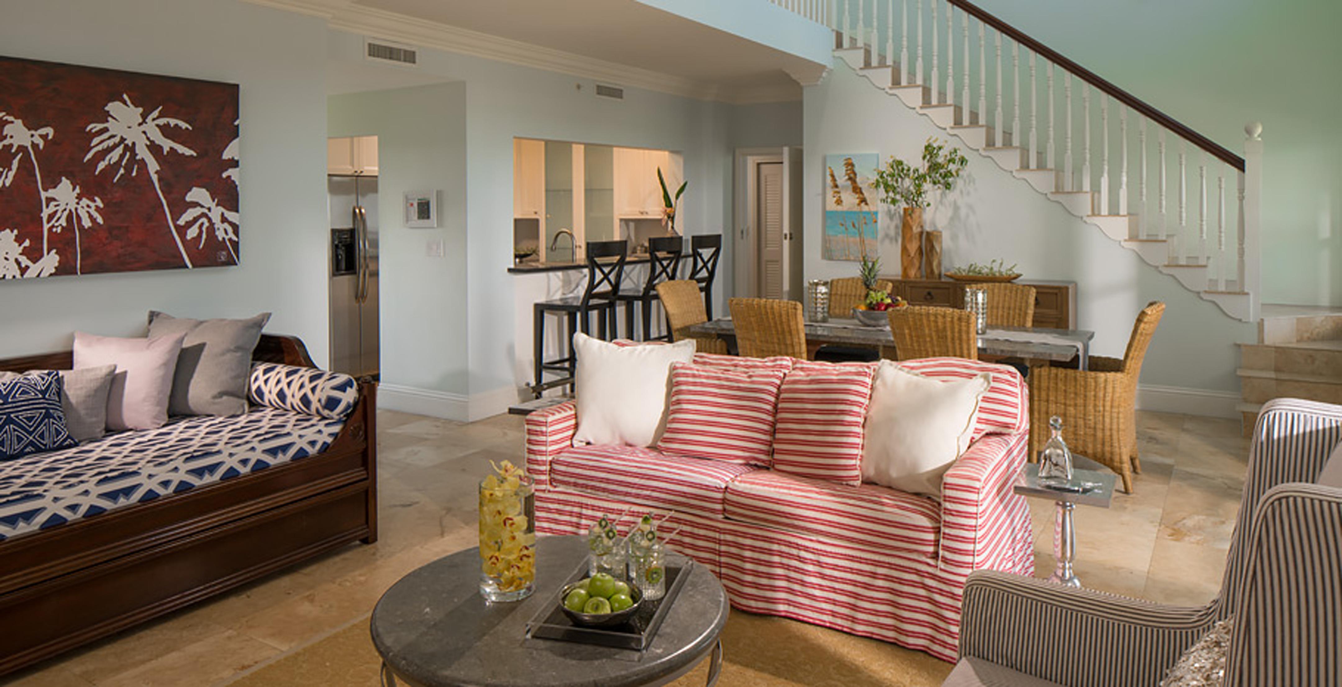 Beaches Turks & Caicos The Bight Settlements Екстер'єр фото