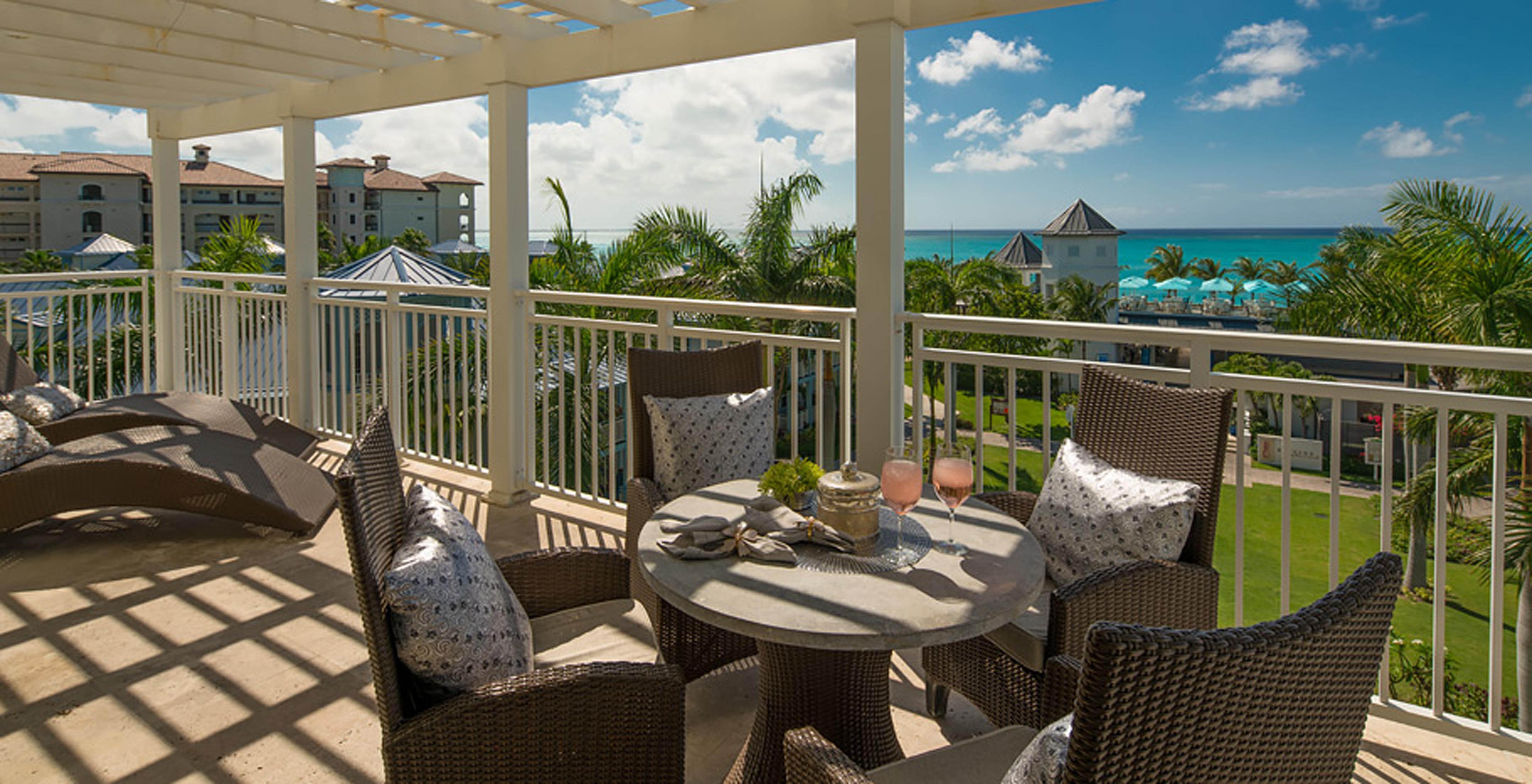 Beaches Turks & Caicos The Bight Settlements Екстер'єр фото