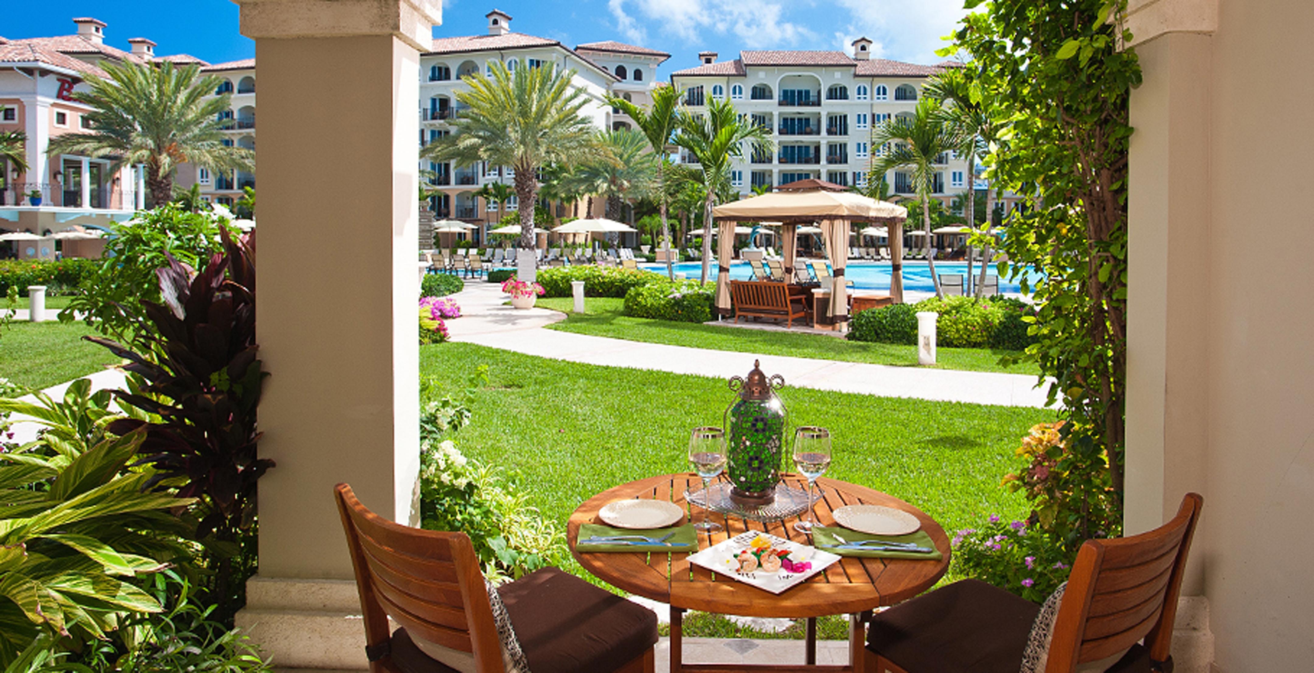 Beaches Turks & Caicos The Bight Settlements Екстер'єр фото