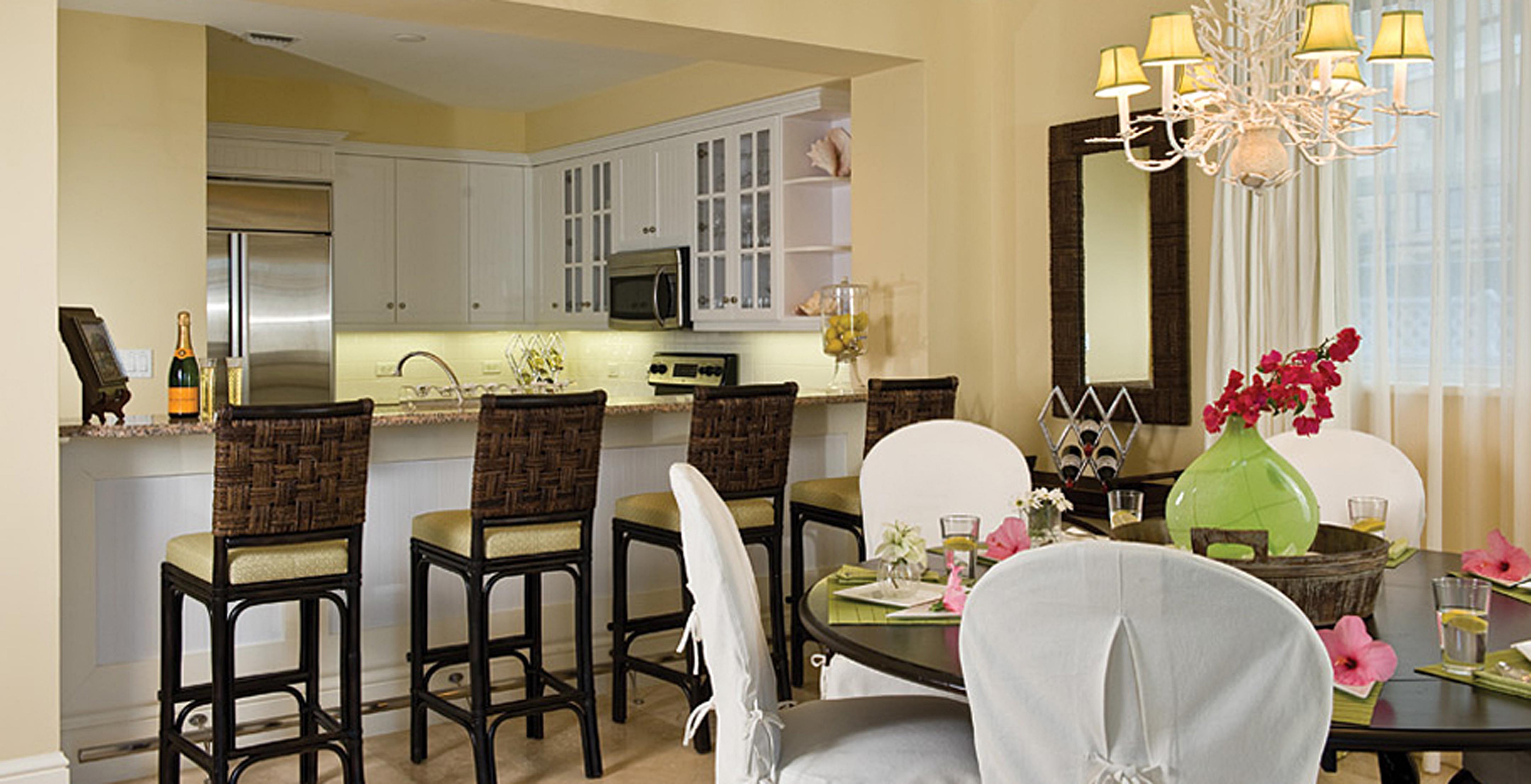Beaches Turks & Caicos The Bight Settlements Екстер'єр фото
