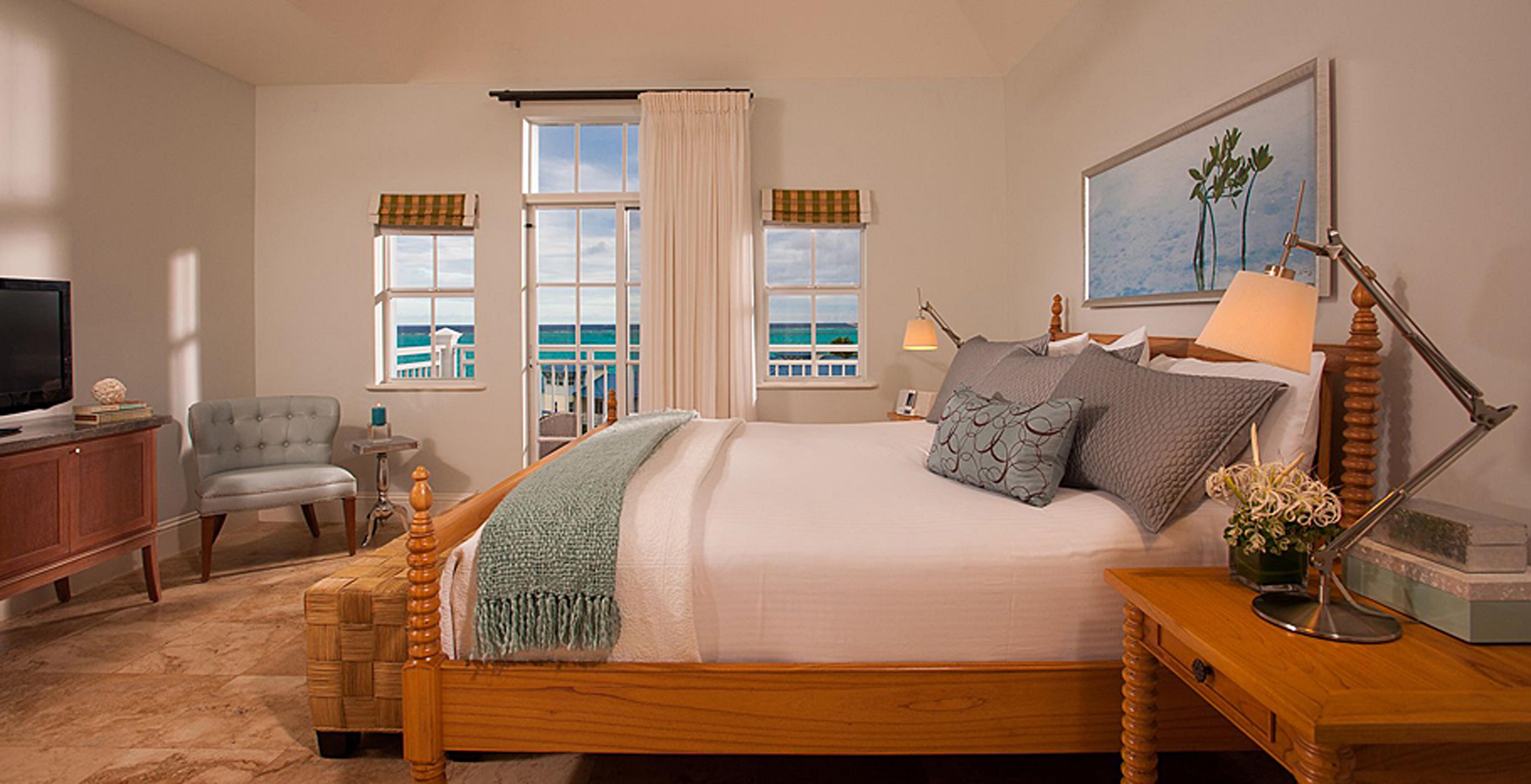 Beaches Turks & Caicos The Bight Settlements Екстер'єр фото