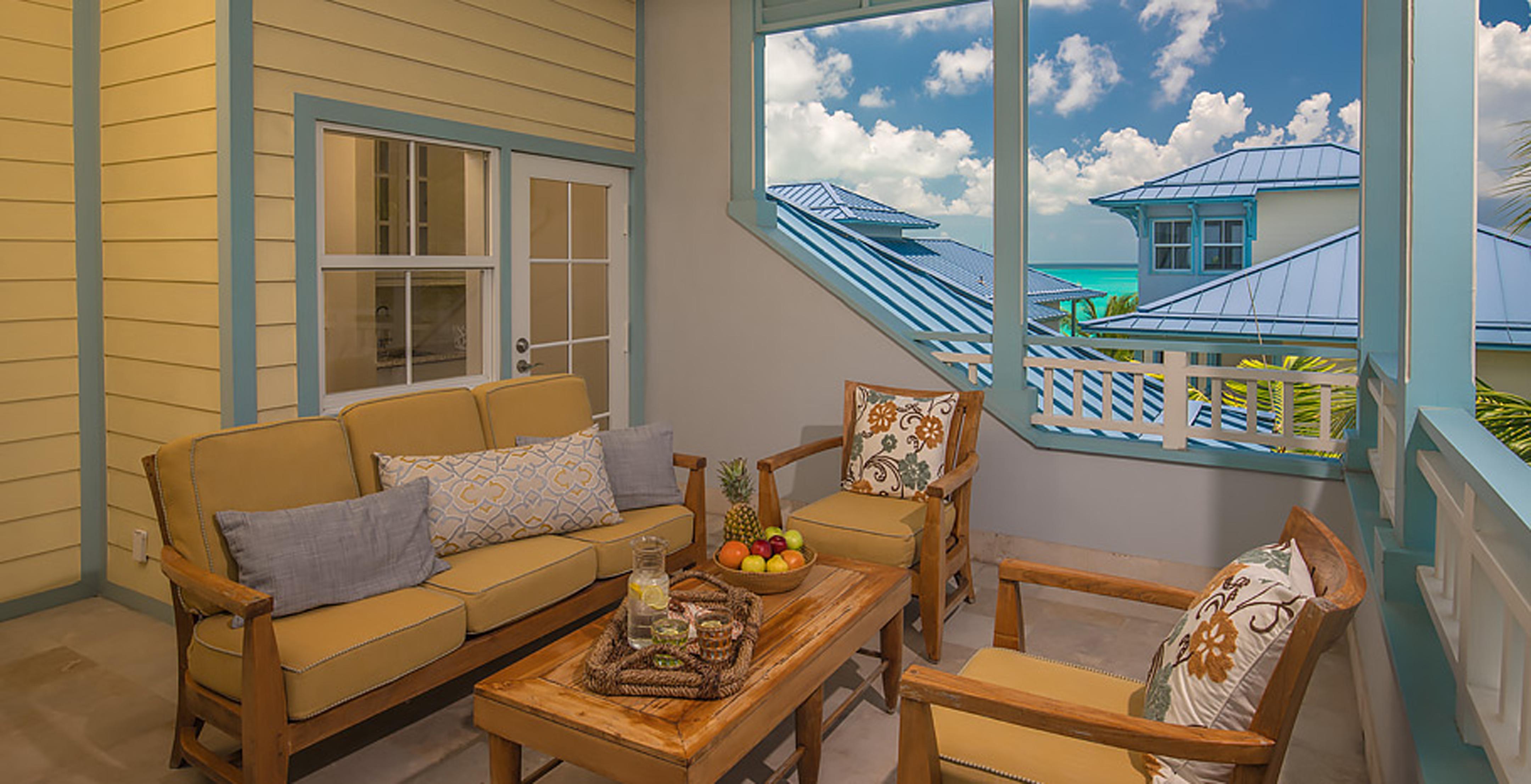 Beaches Turks & Caicos The Bight Settlements Екстер'єр фото