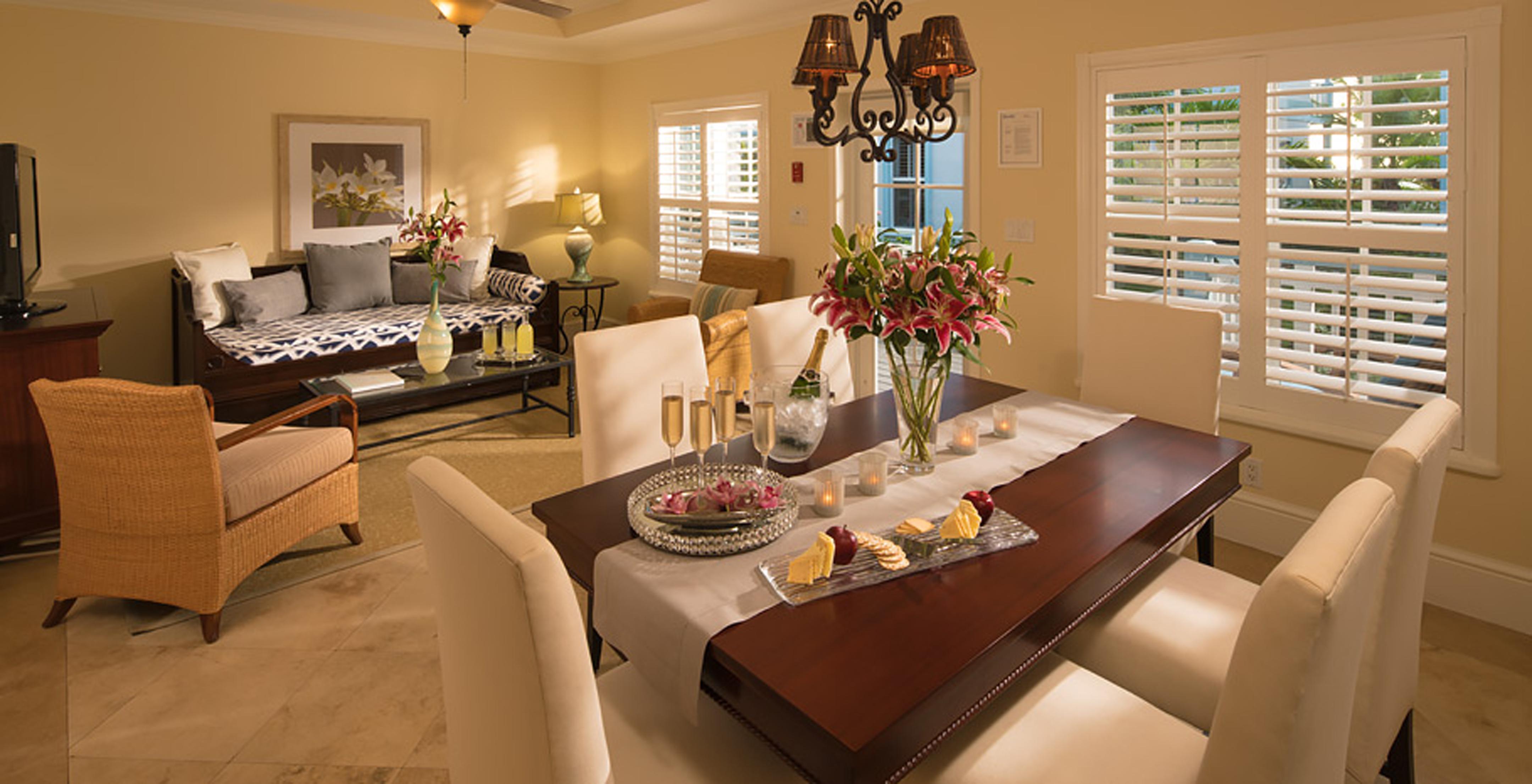 Beaches Turks & Caicos The Bight Settlements Екстер'єр фото