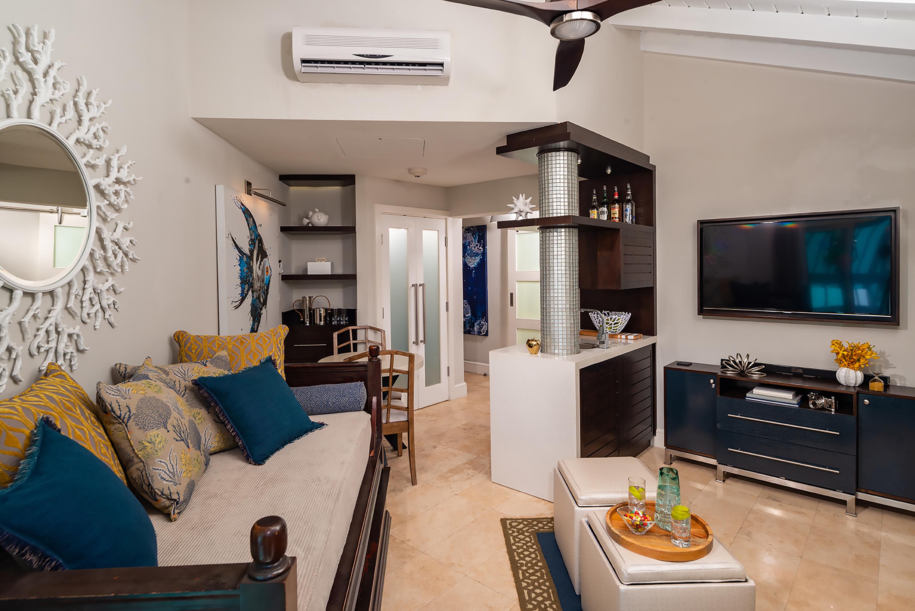 Beaches Turks & Caicos The Bight Settlements Екстер'єр фото