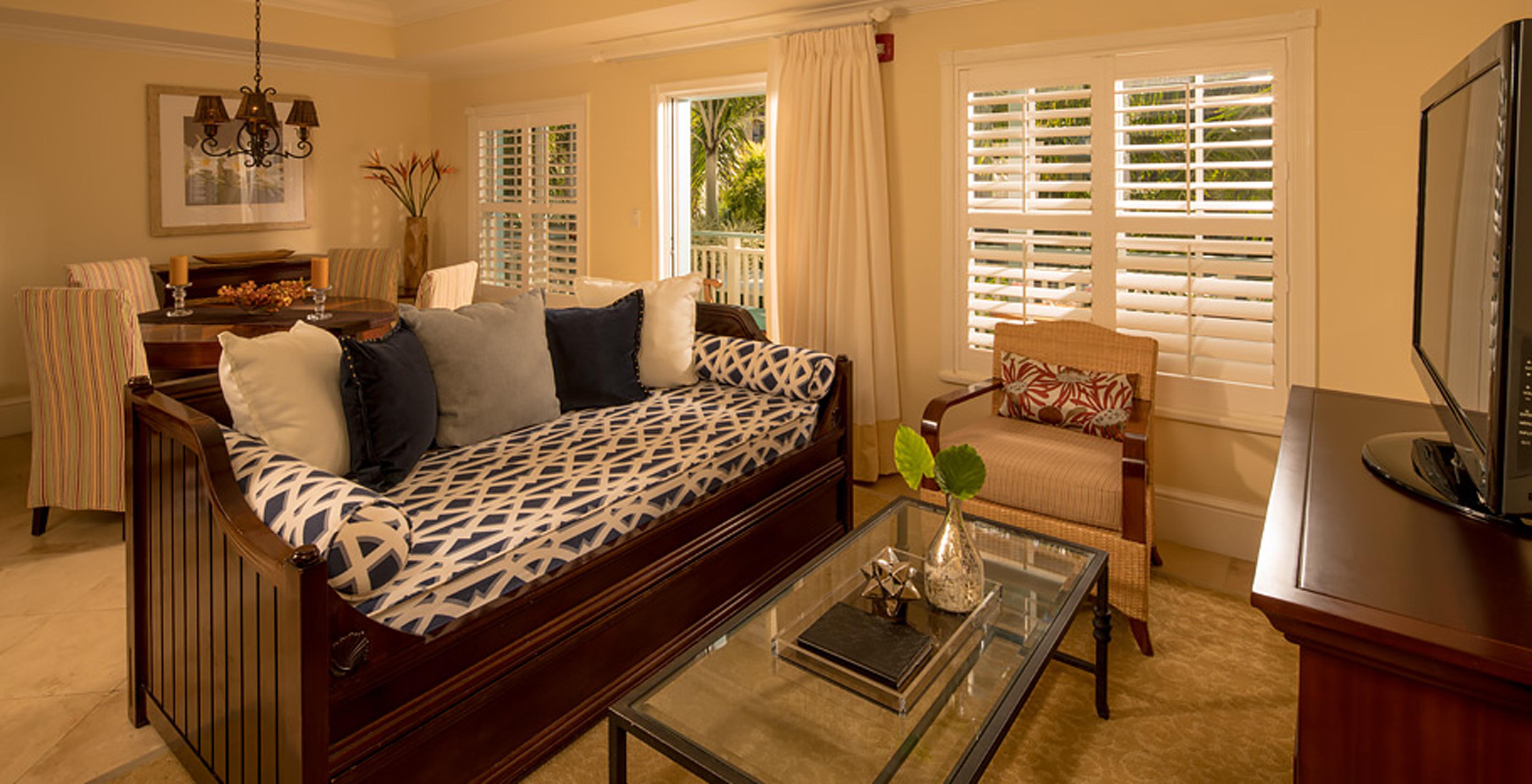Beaches Turks & Caicos The Bight Settlements Екстер'єр фото