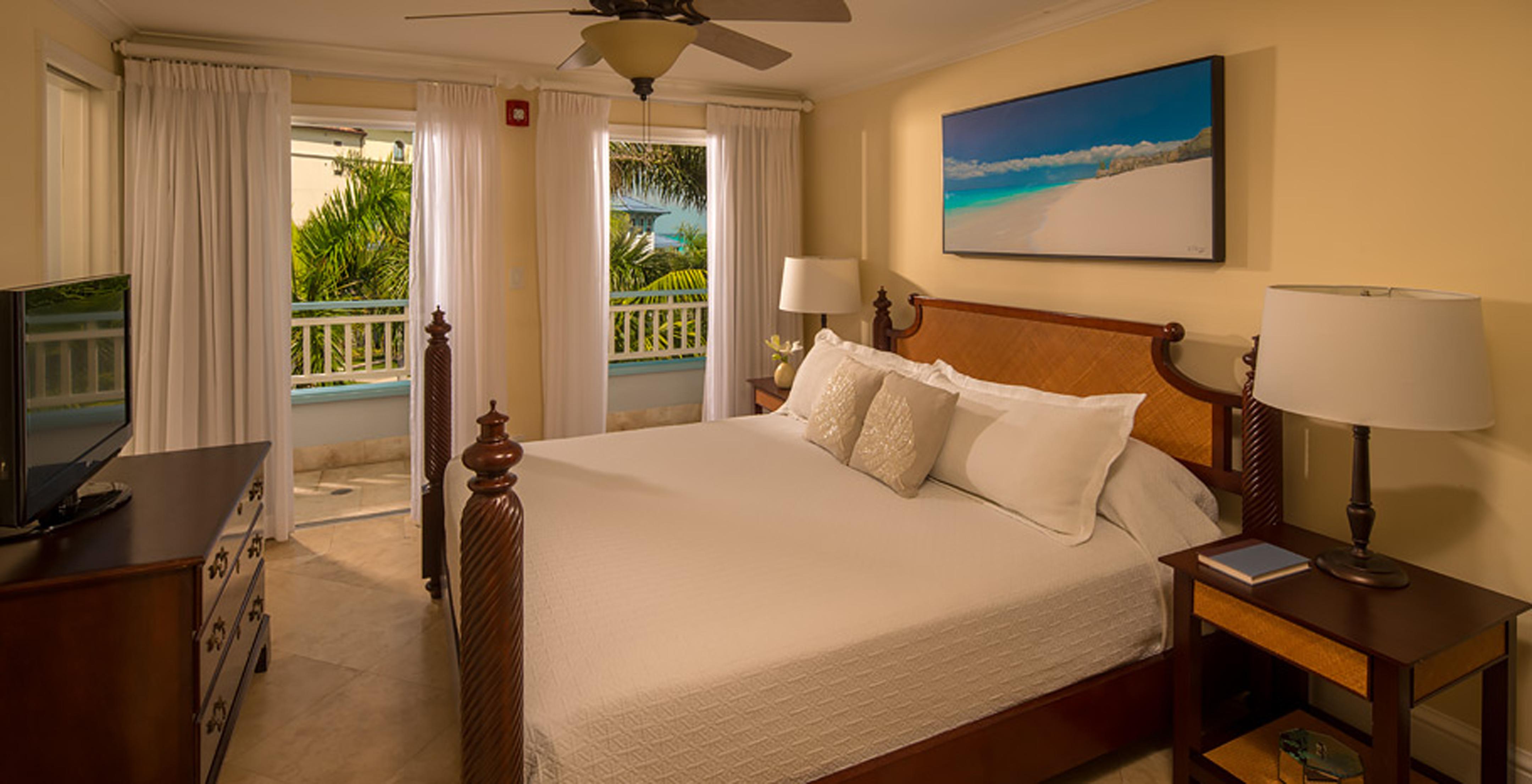 Beaches Turks & Caicos The Bight Settlements Екстер'єр фото