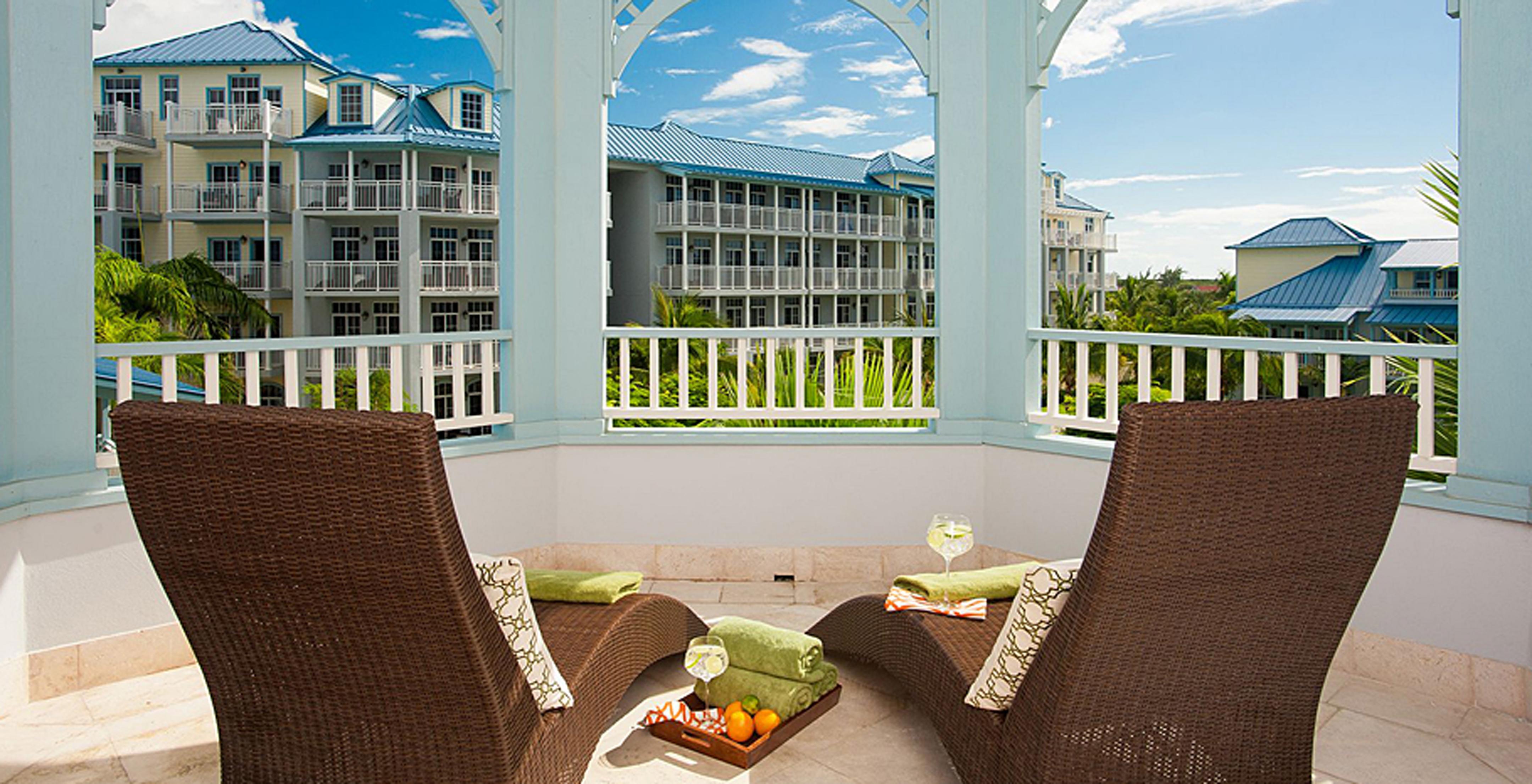 Beaches Turks & Caicos The Bight Settlements Екстер'єр фото