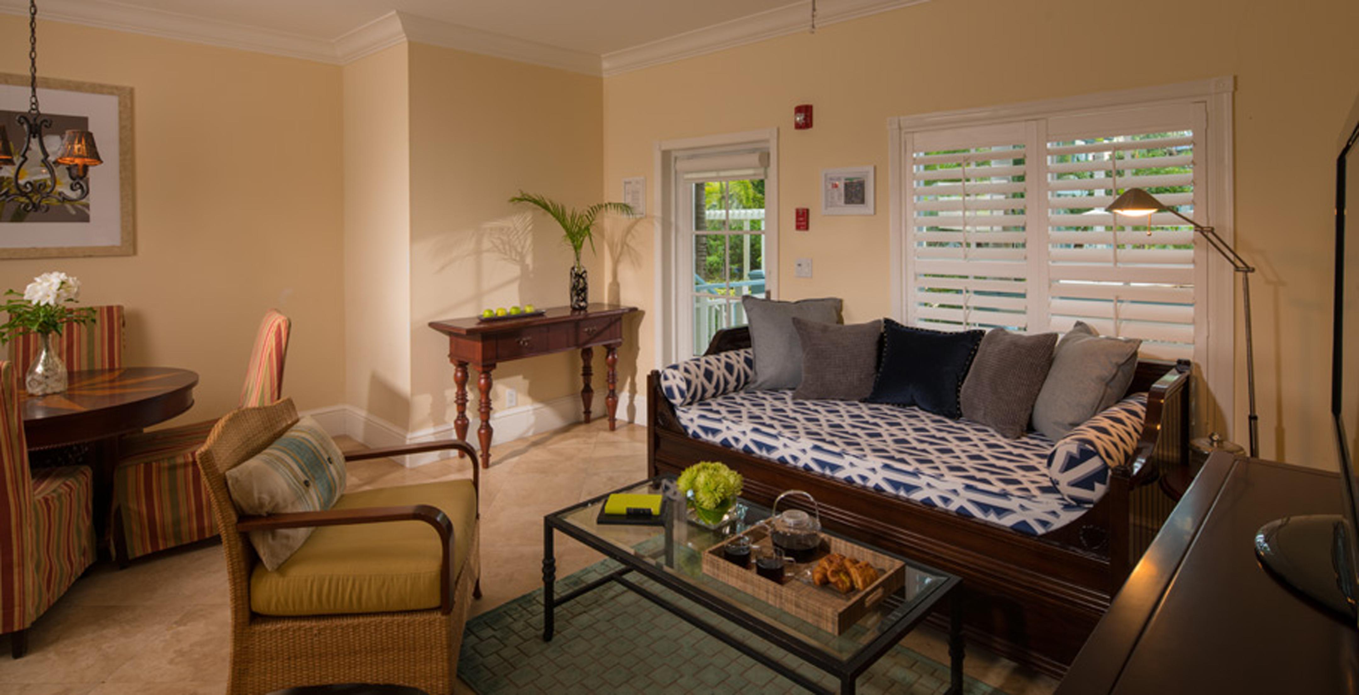 Beaches Turks & Caicos The Bight Settlements Екстер'єр фото