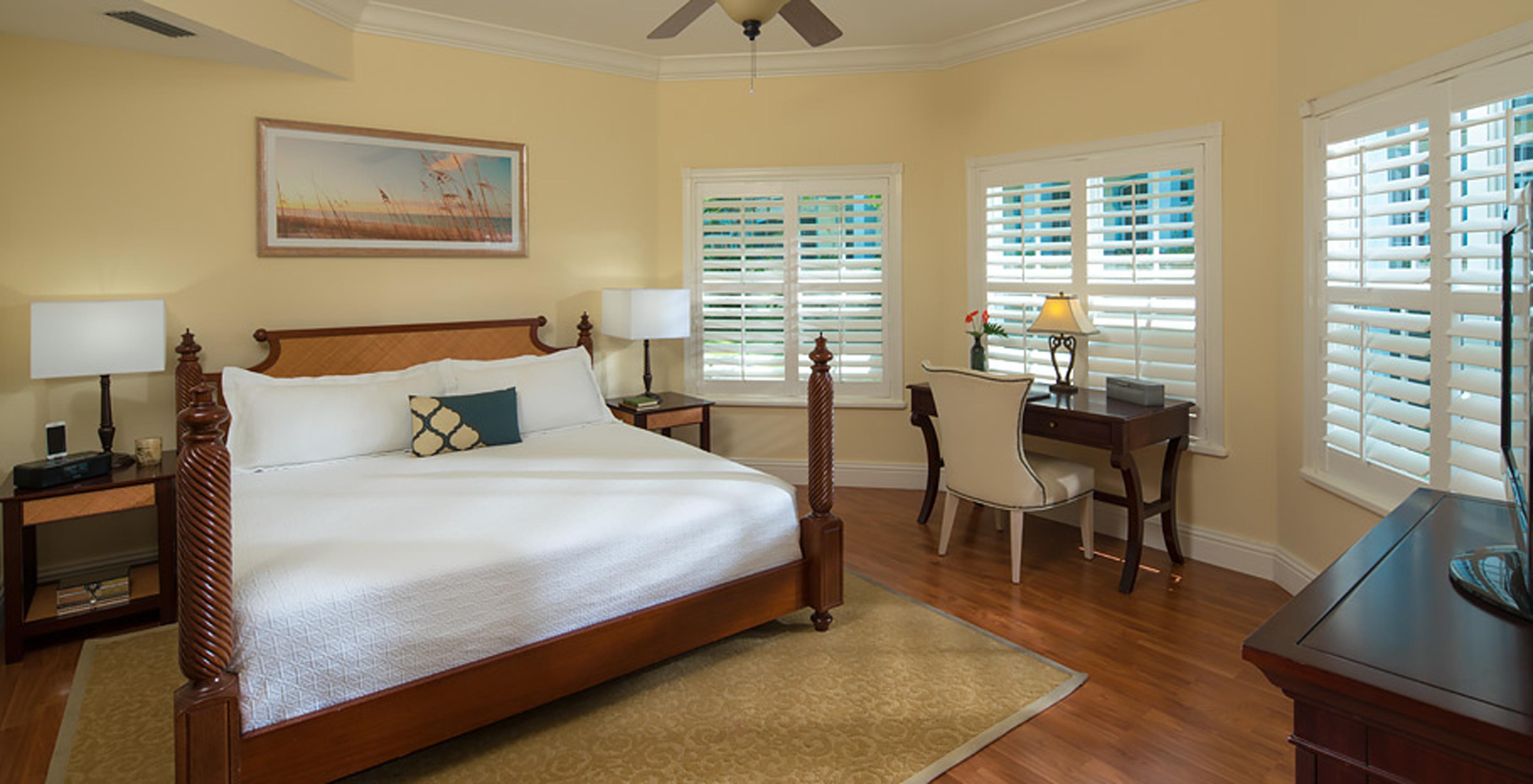 Beaches Turks & Caicos The Bight Settlements Екстер'єр фото