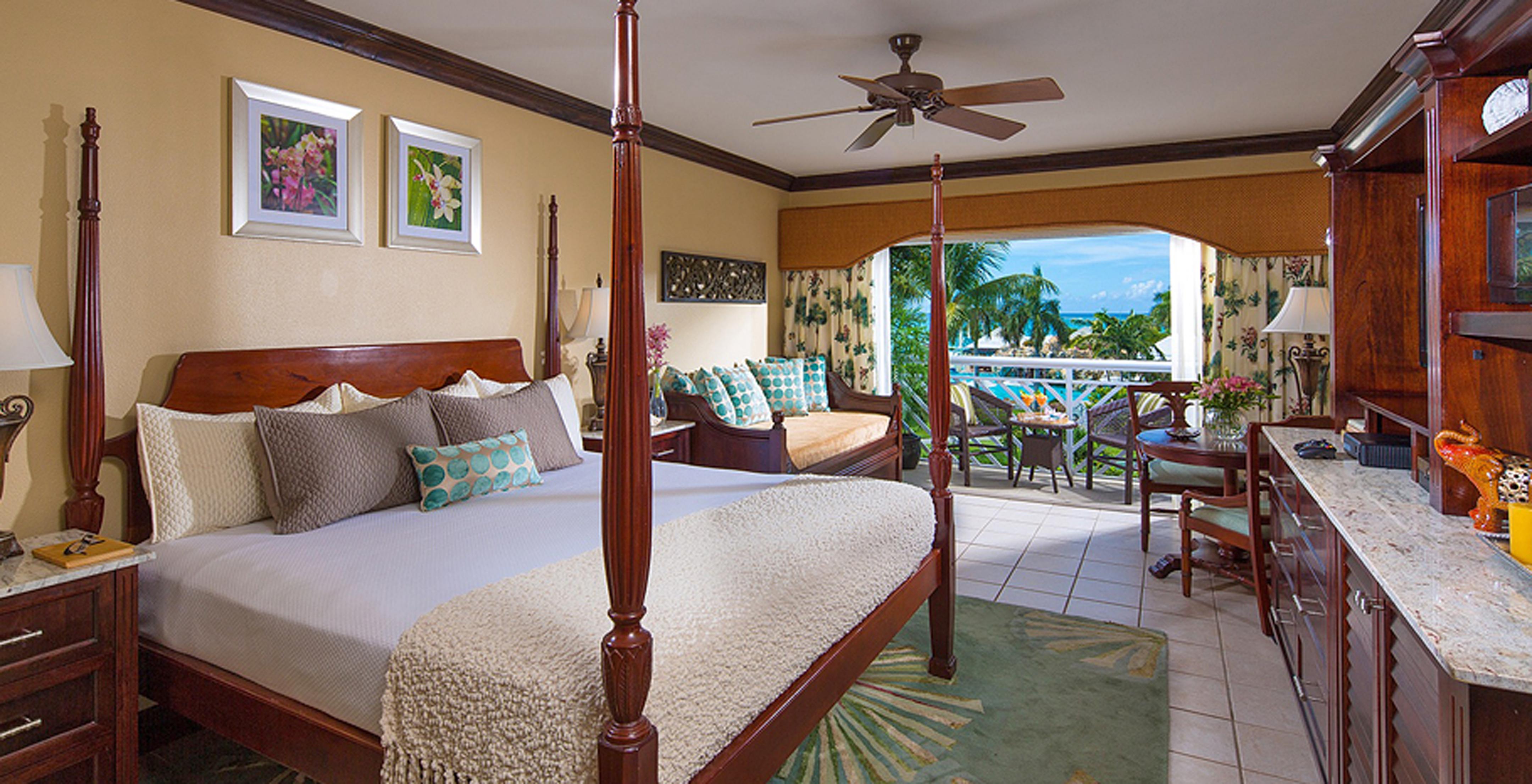 Beaches Turks & Caicos The Bight Settlements Екстер'єр фото