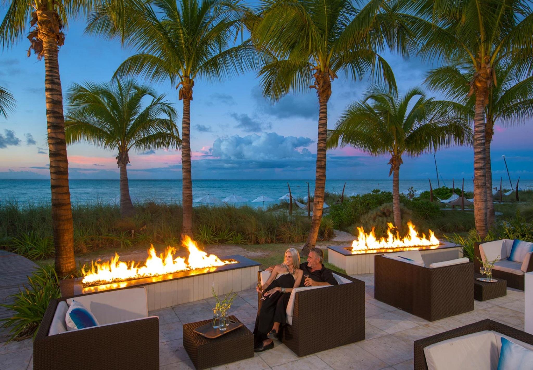 Beaches Turks & Caicos The Bight Settlements Екстер'єр фото