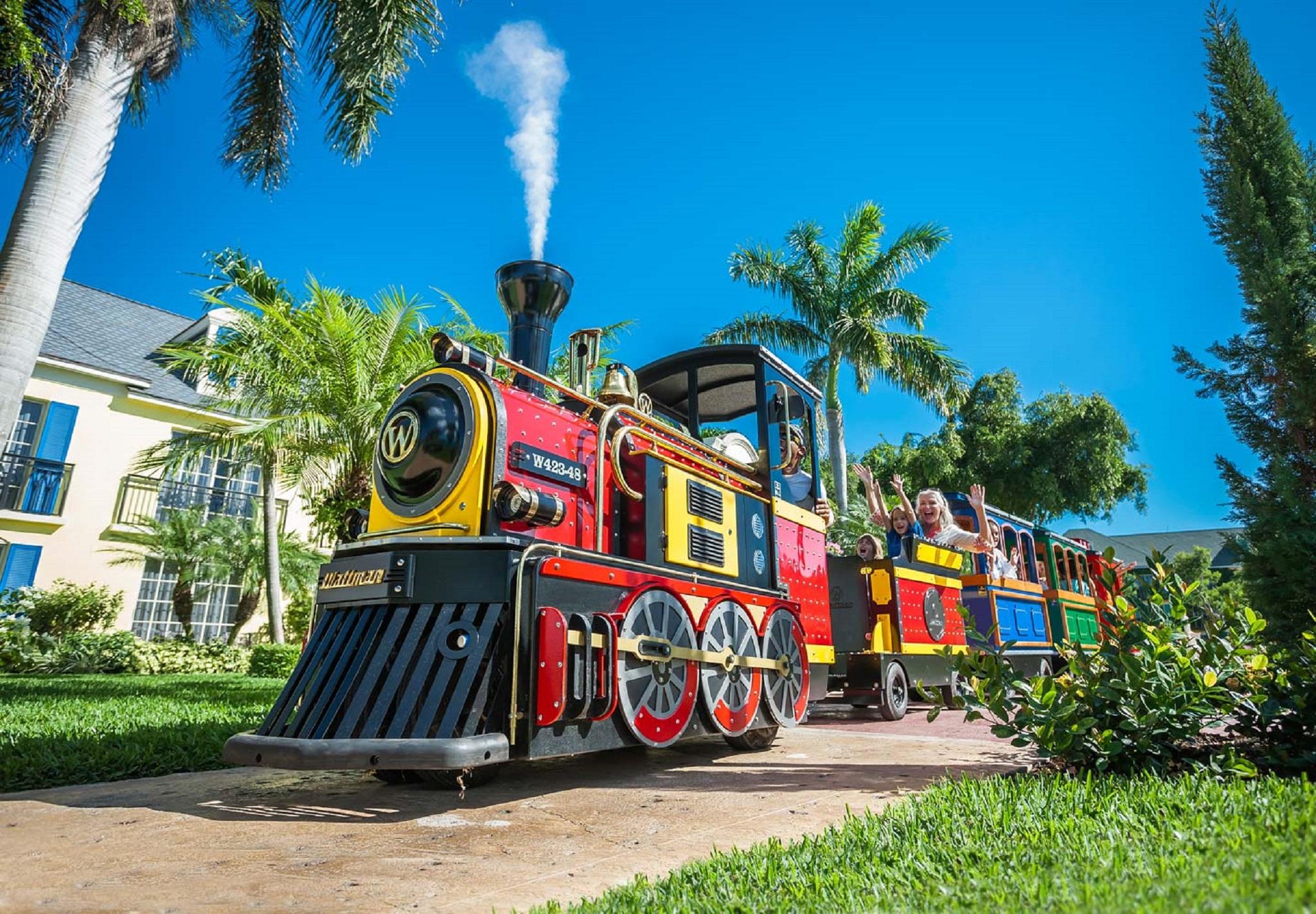 Beaches Turks & Caicos The Bight Settlements Екстер'єр фото