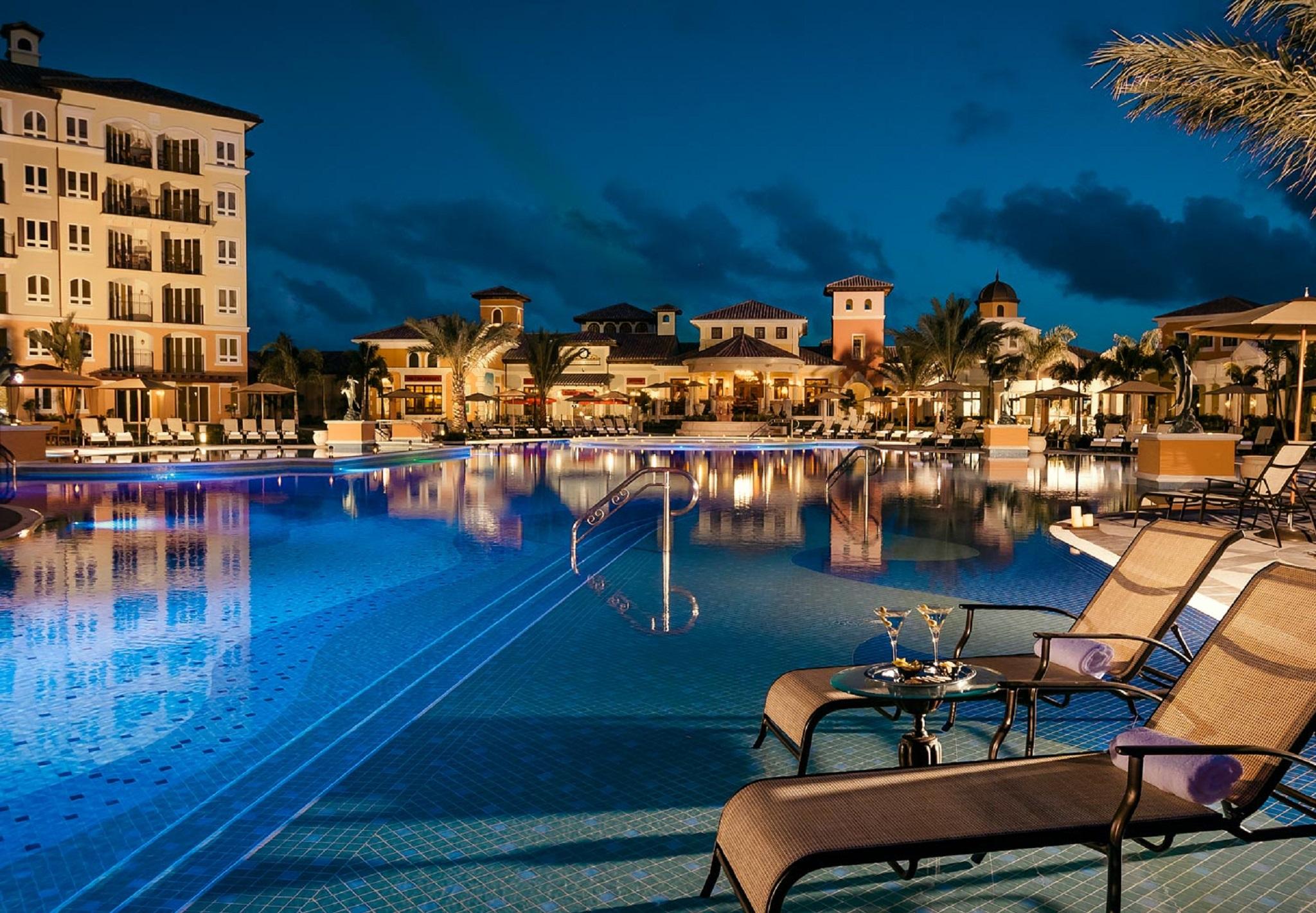 Beaches Turks & Caicos The Bight Settlements Екстер'єр фото